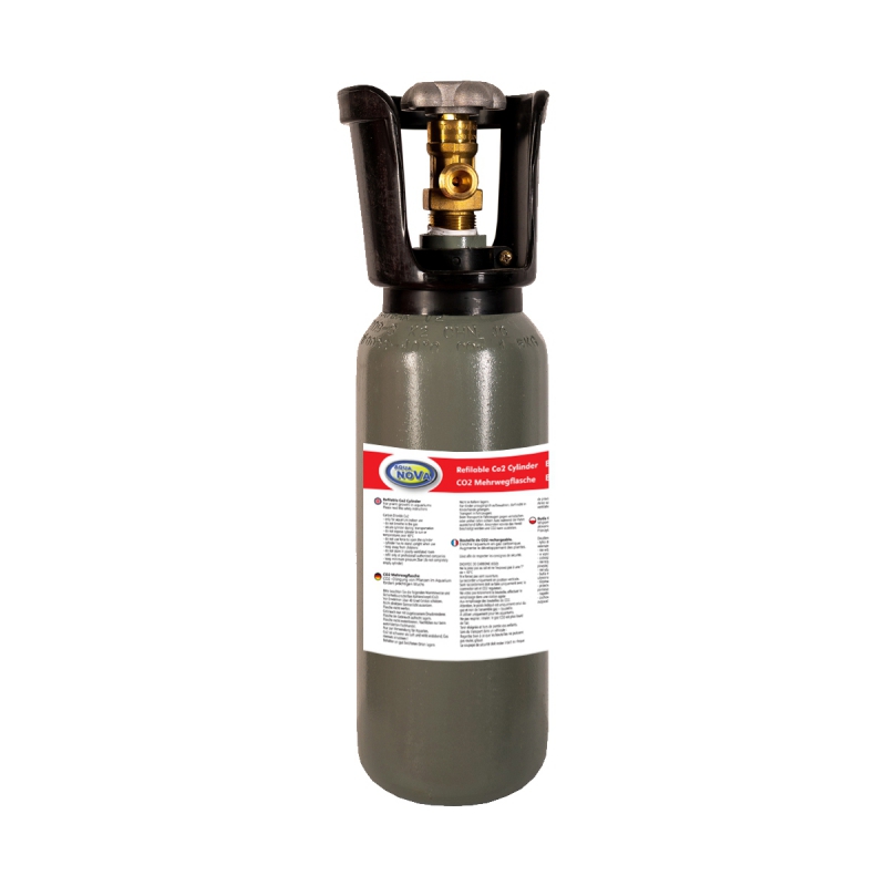 NCO2-2L-GRAY